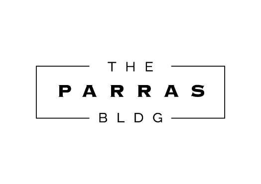 THE PARRAS BLDG